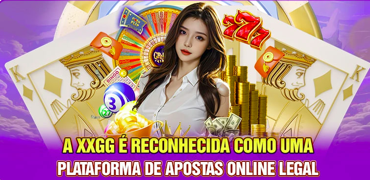 Promoções 7jw
