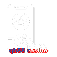 qh88 casino