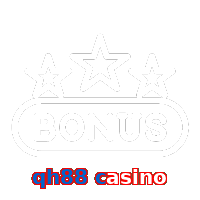 qh88 casino