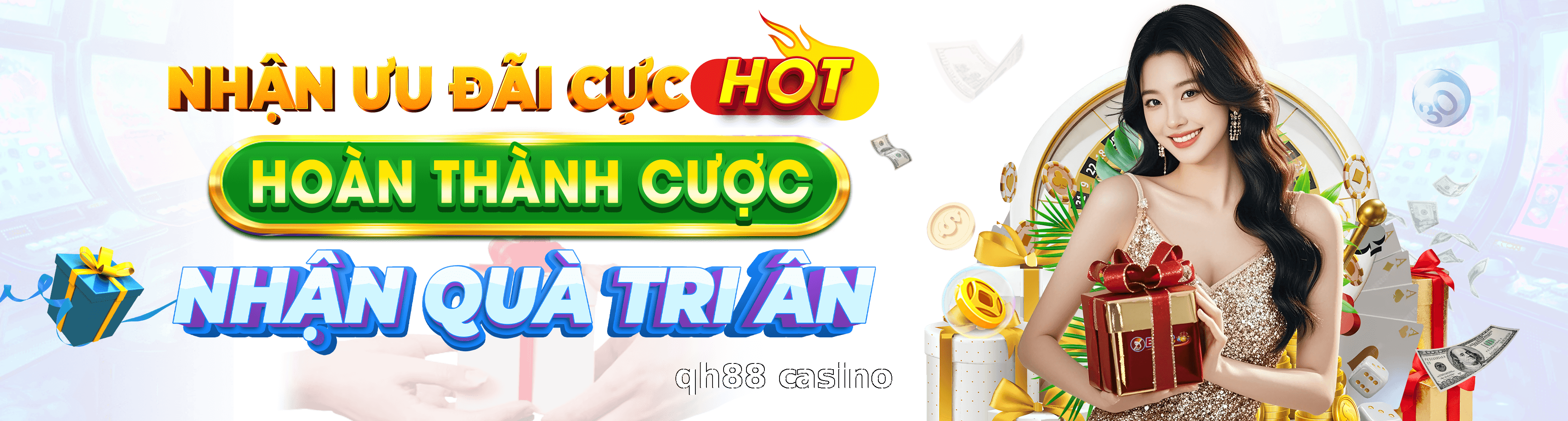 qh88 casino