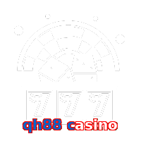 qh88 casino