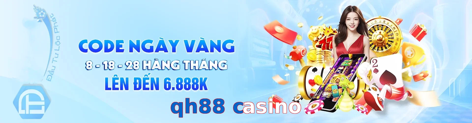 qh88 casino