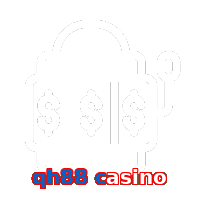 qh88 casino