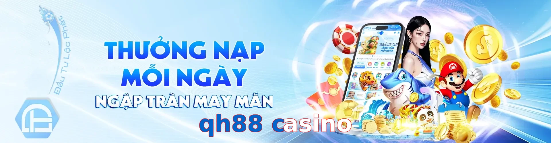 qh88 casino