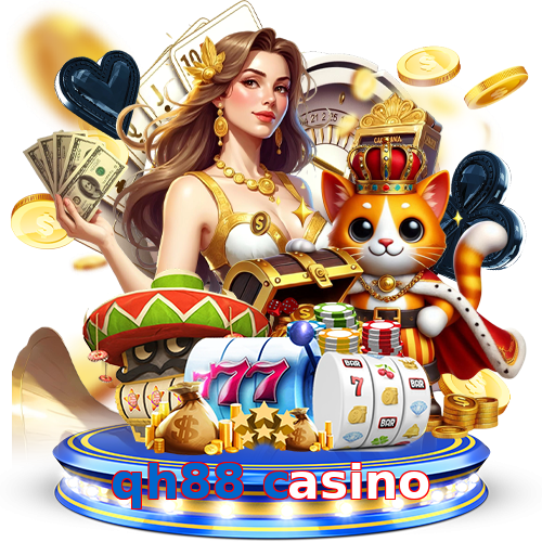 qh88 casino