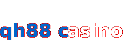 qh88 casino